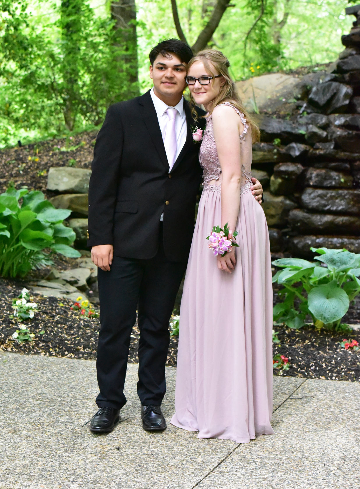 Cumberland Regional High School prom (24).jpg